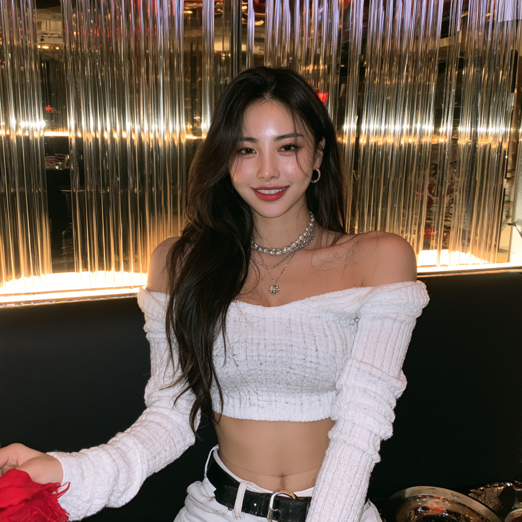 강남 코드원 일프로 아가씨 이미지 6