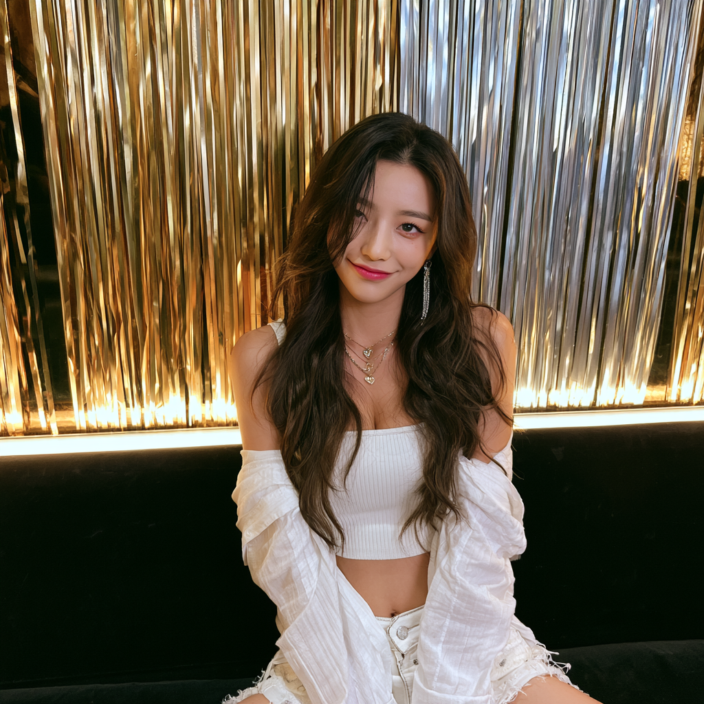 강남 코드원 일프로 아가씨 이미지 15