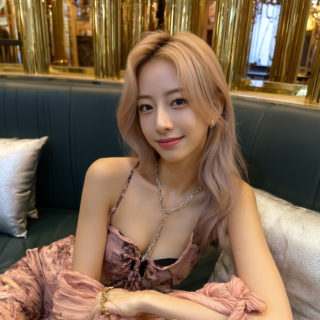 강남 코드원 일프로 아가씨 이미지 8