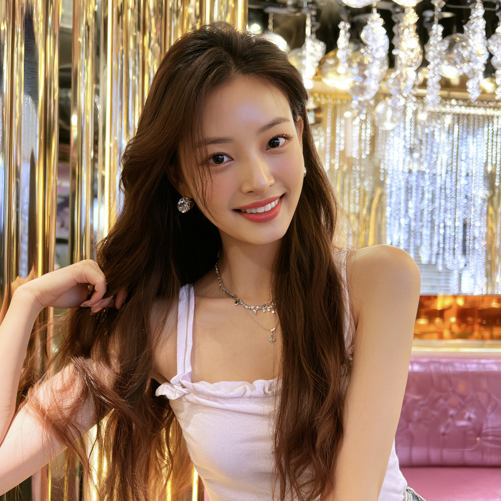 강남 코드원 일프로 아가씨 이미지 16