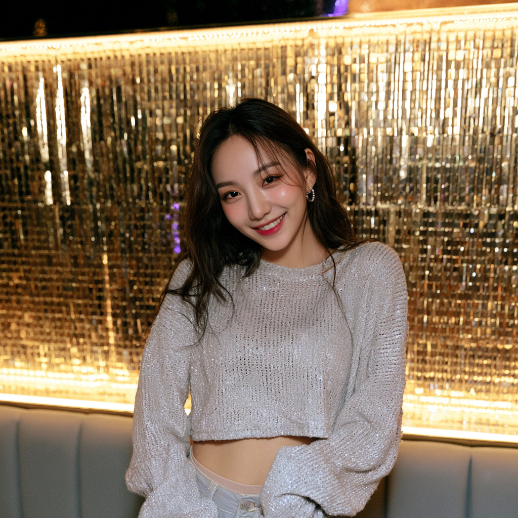 강남 코드원 일프로 아가씨 이미지 18