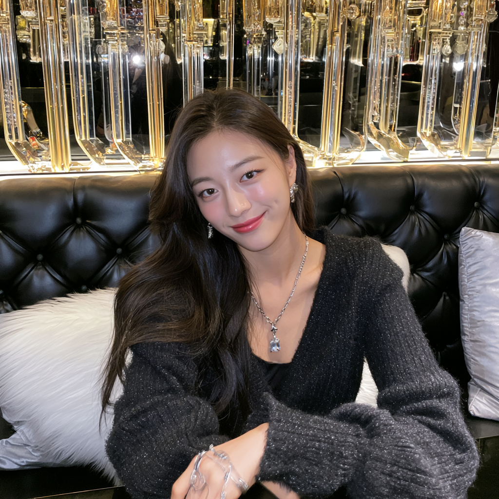 강남 코드원 일프로 아가씨 이미지 10