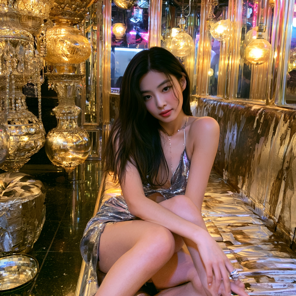 강남 코드원 일프로 아가씨 이미지 13